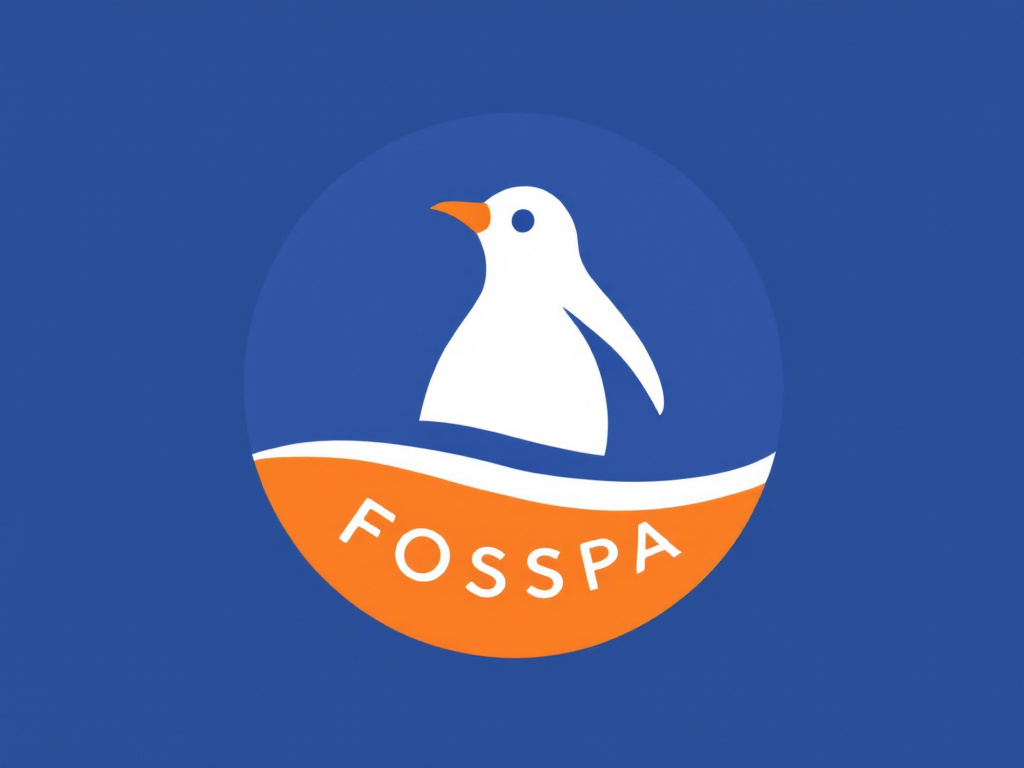 Logo di FOSSPA.it